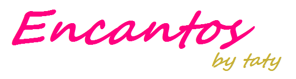 ENCANTOS BY TATY